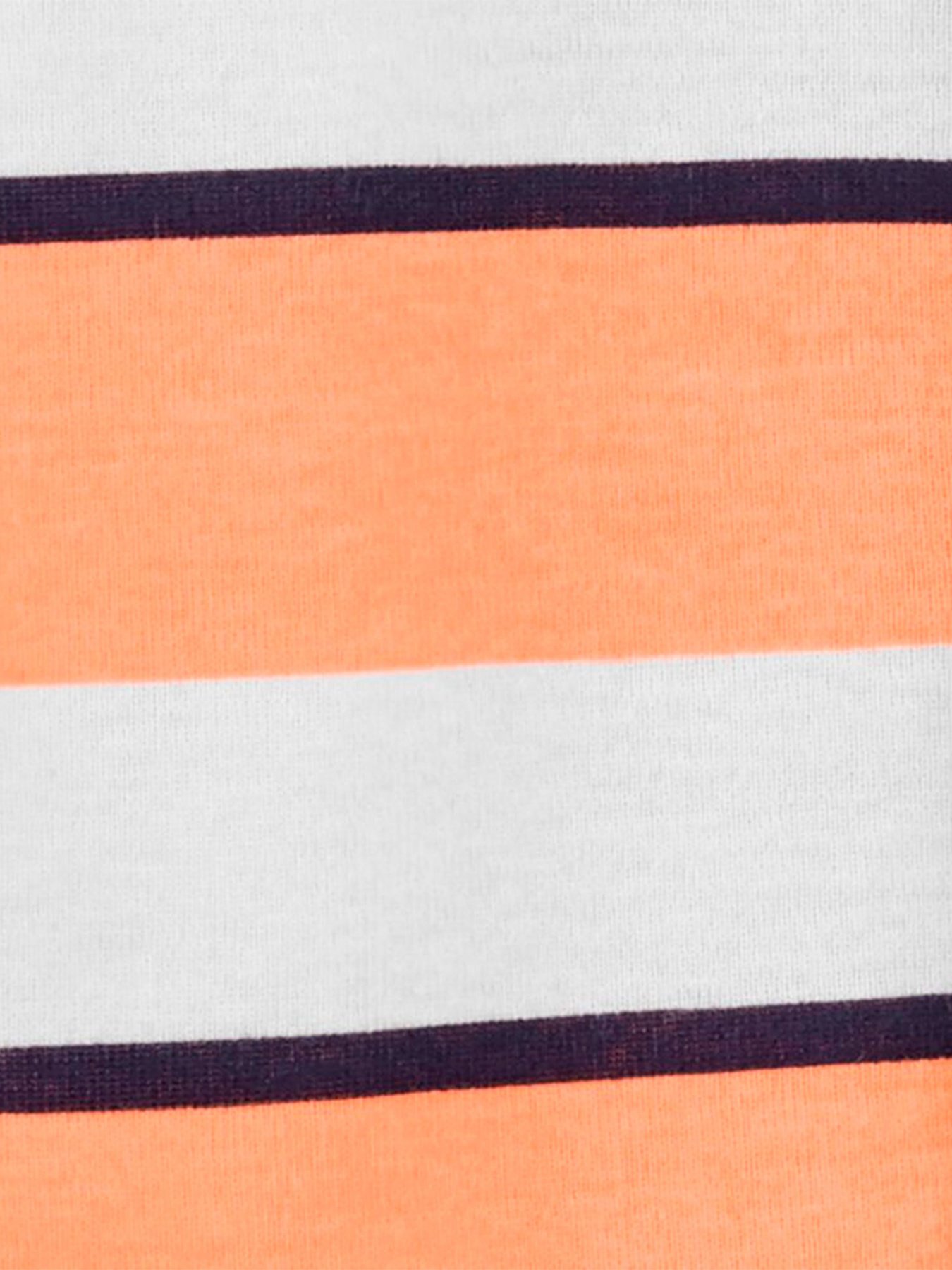 Боді для немовлят Carter’s модель 1L724510-multi Фото