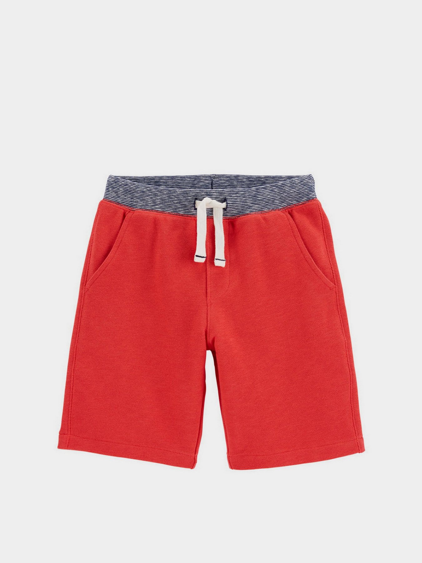 Шорти Carter’s Модель 3K362613-multi Фото