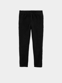 Повседневные штаны Carter’s модель 3J233510-multi Повседневные штаны Carter’s модель 3J233510-multi Фото