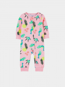 Боди Carter’s модель 1L725810-multi Фото