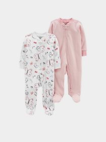 Боди Carter’s модель 1L777510-multi Фото