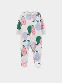 Боді Carter’s модель 1M073210-multi Фото