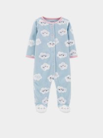 Боді для немовлят Carter’s модель 1M074010-multi Фото