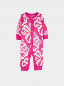 Боди Carter’s модель 1L726010-multi Фото