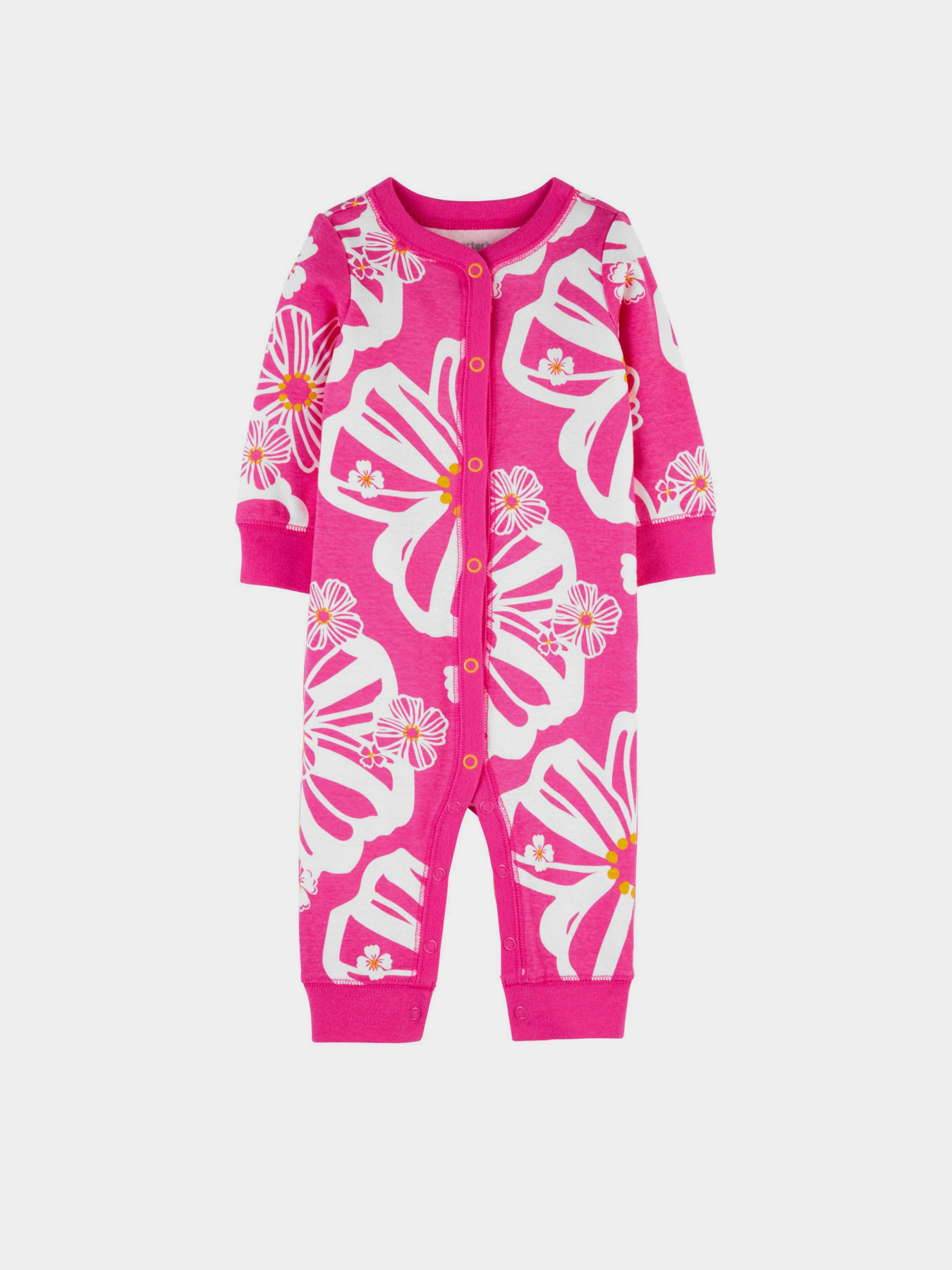 Боди Carter’s модель 1L726010-multi Фото