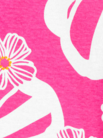 Боди Carter’s модель 1L726010-multi Фото