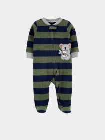 Боді для немовлят Carter’s модель 1J188310-multi Фото