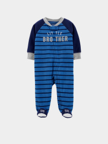 Боді для немовлят Carter’s модель 1M144610-multi Фото