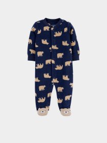 Боді Carter’s модель 1M144710-multi Фото