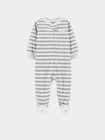 Боді Carter’s модель 1M078510-multi Фото