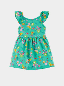 Сукні Carter’s модель 1L728110-multi Сукні Carter’s модель 1L728110-multi Фото