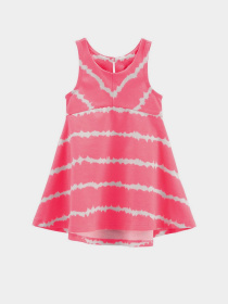 Сукні Carter’s модель 1L914810-multi Фото