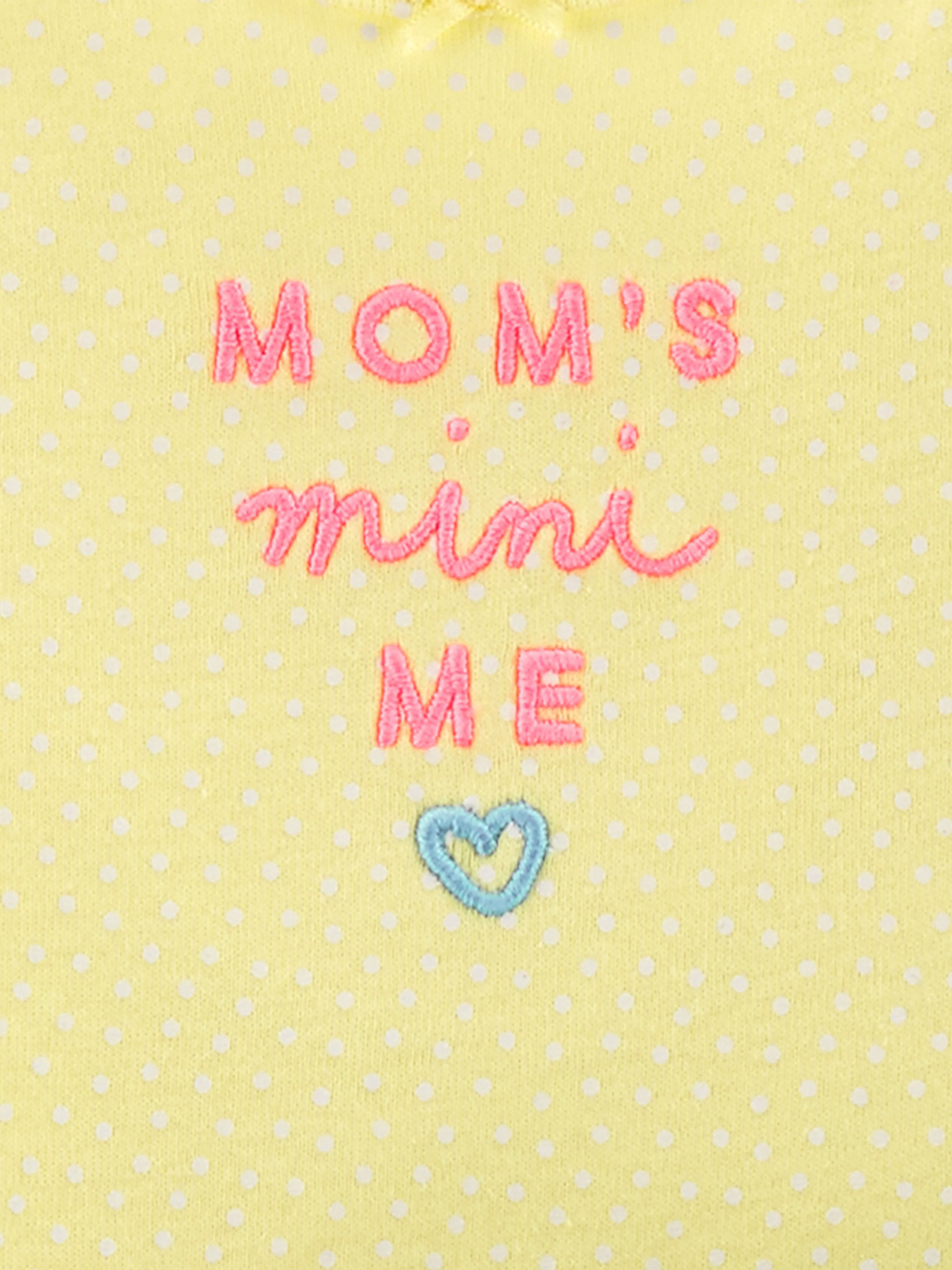 Боди Carter’s модель 17645810-multi Фото