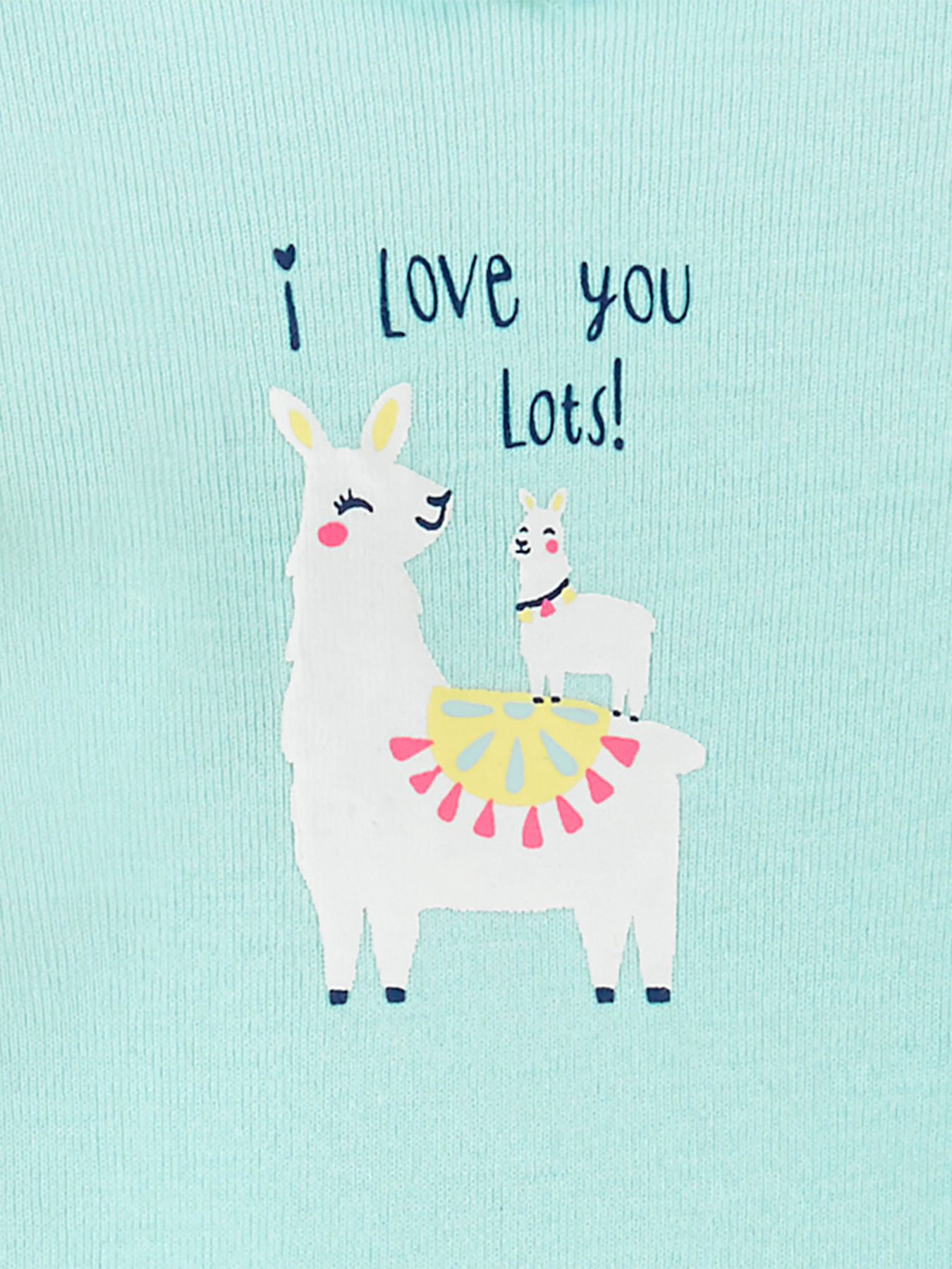 Боди Carter’s модель 17645810-multi Фото