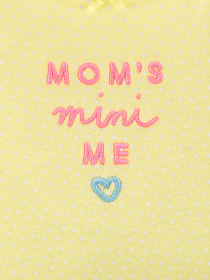 Боди Carter’s модель 17645810-multi Фото