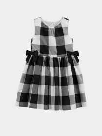 Сукні Carter’s модель 2M025910-multi Фото