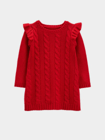 Сукні Carter’s модель 2M026010-multi Фото