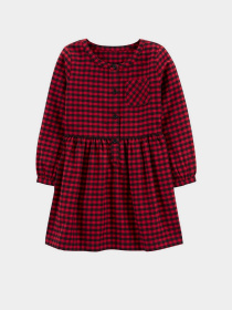 Сукні Carter’s модель 2M548110-multi Сукні Carter’s модель 2M548110-multi Фото