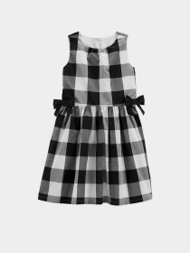 Сукні Carter’s модель 3M026810-multi Фото