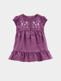 Платья Carter’s модель 1J178210-multi Фото