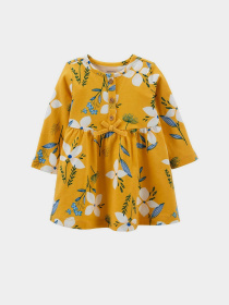 Сукні Carter’s модель 1M030610-multi Сукні Carter’s модель 1M030610-multi Фото