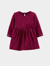 Сукні Carter’s модель 1M032410-multi Сукні Carter’s модель 1M032410-multi Фото