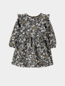 Сукні Carter’s модель 1M032810-multi Фото
