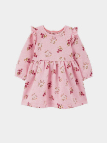 Сукні Carter’s модель 1M035710-multi Сукні Carter’s модель 1M035710-multi Фото