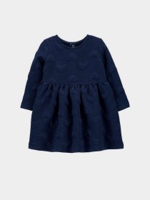 Платья Carter’s модель 1M163210-multi Фото