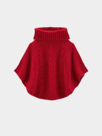 Кардиган Carter’s модель 2M026610-multi Фото