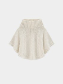 Кардиган Carter’s модель 2M549410-multi Фото