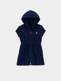 Комбинезоны Carter’s модель 1K424710-multi Фото