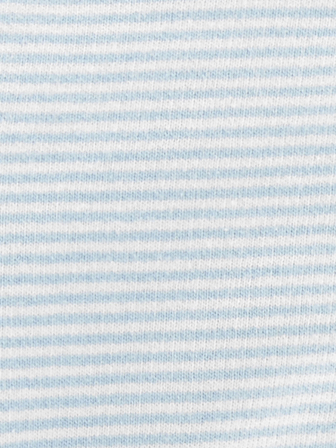 Костюмы Carter’s модель 1H291610-multi Фото