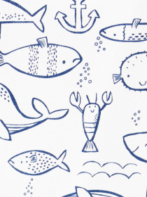 Костюмы Carter’s модель 1H291610-multi Фото