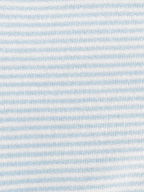 Костюмы Carter’s модель 1H291610-multi Фото