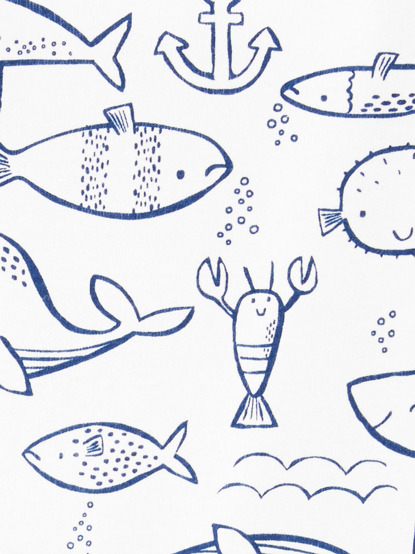 Костюми Carter’s модель 1H291610-multi Фото