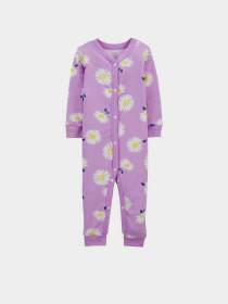 Пижама Carter’s модель 1K606810-multi Пижама Carter’s модель 1K606810-multi Фото