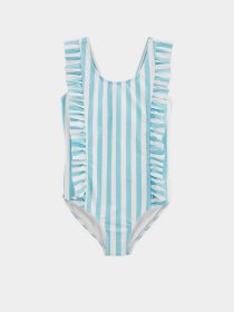 Купальник Carter’s модель 3J163110-multi Фото