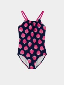 Купальник Carter’s модель 3K426910-multi Фото