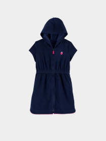 Халат Carter’s модель 3K427810-multi Халат Carter’s модель 3K427810-multi Фото