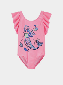 Купальник Carter’s модель 3K462410-multi Фото