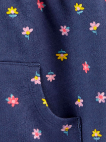 Кардиган Carter’s модель 1K432410-multi Фото