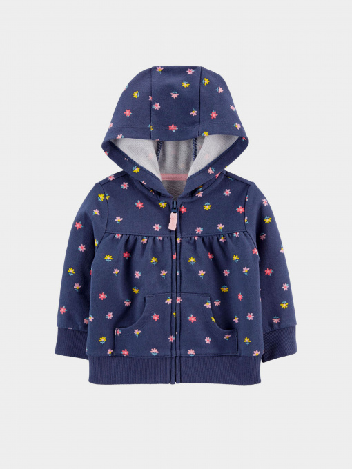 Кардиган Carter’s модель 1K432410-multi Фото