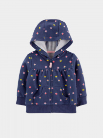 Кардиган Carter’s модель 1K432410-multi Фото