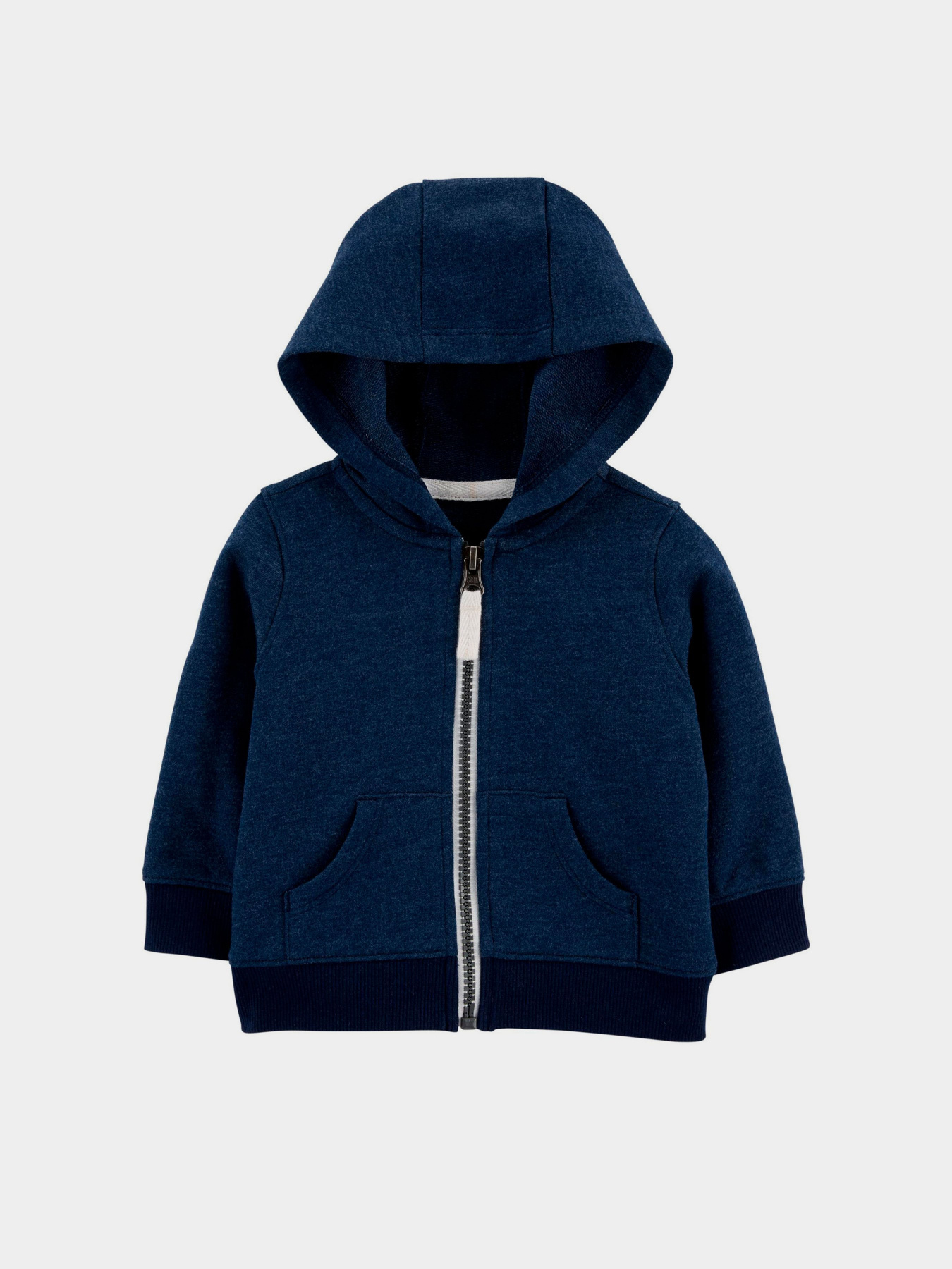 Кардиган Carter’s модель 1K439710-blue Фото