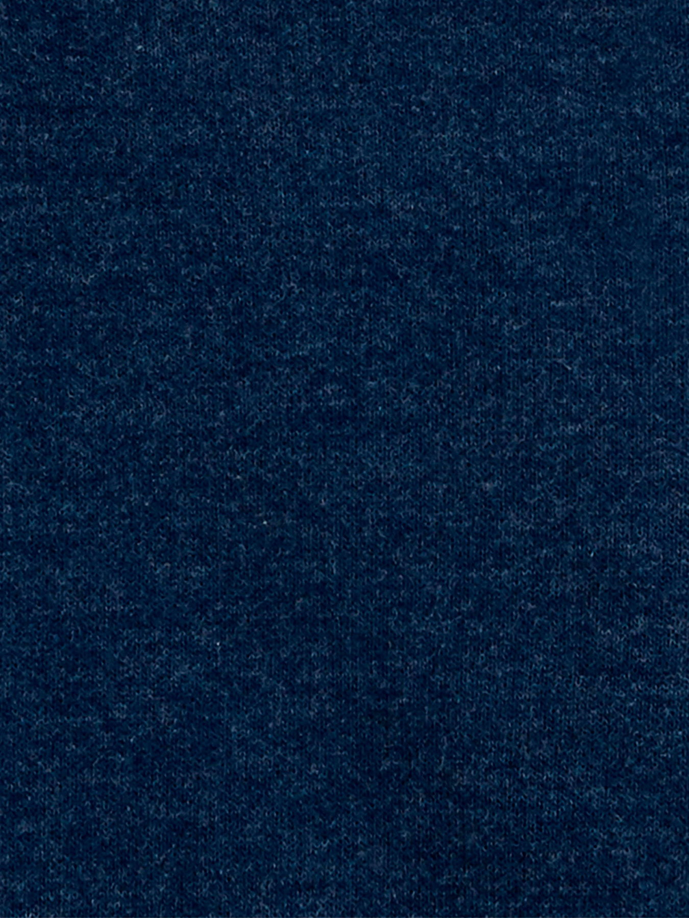 Кардиган Carter’s модель 1K439710-blue Фото