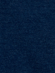 Кардиган Carter’s модель 1K439710-blue Фото