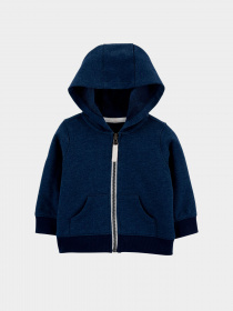 Кардиган Carter’s модель 1K439710-blue Фото