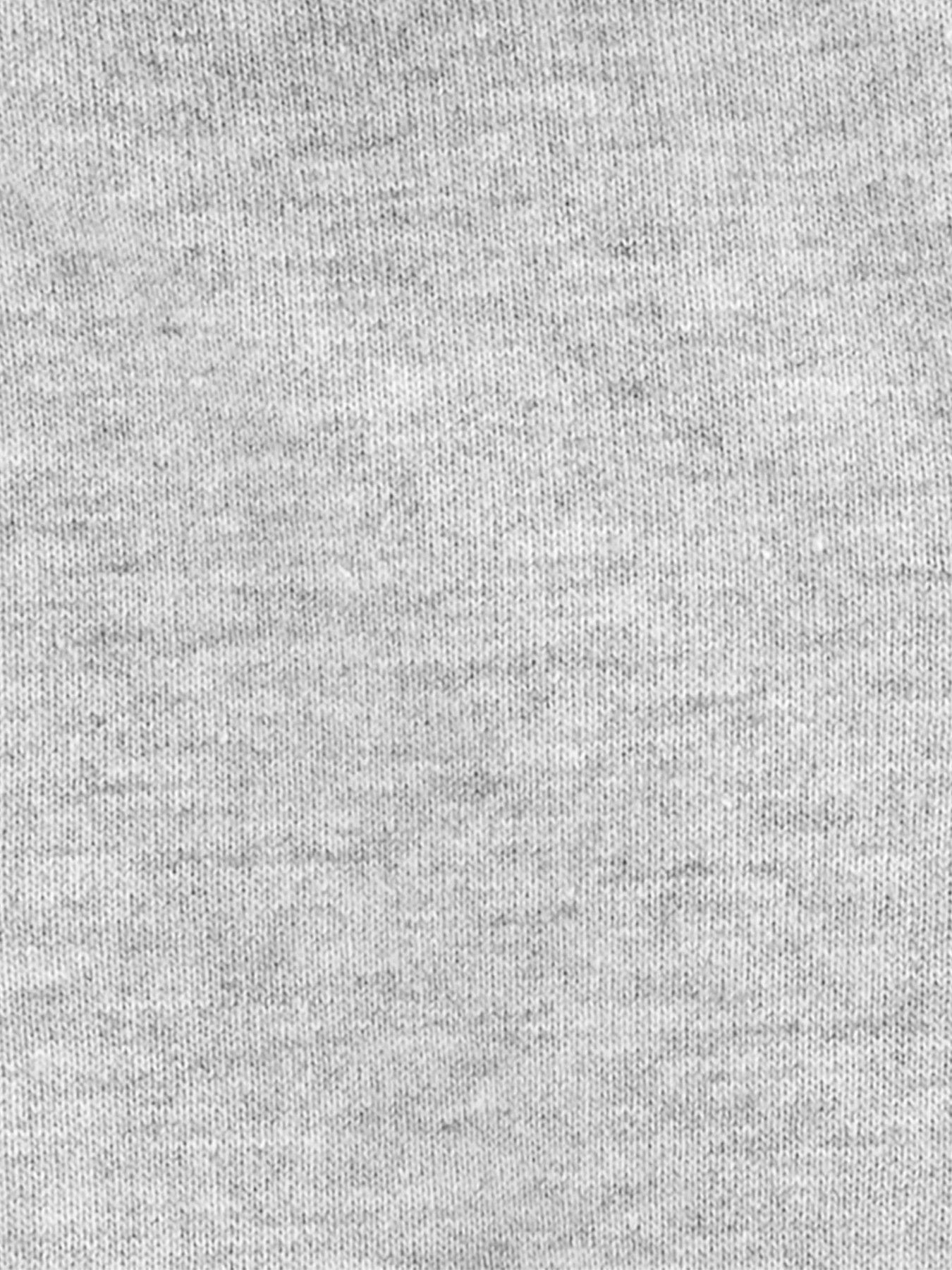 Кардиган Carter’s модель 1K440110-gray Фото