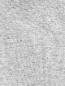 Кардиган Carter’s модель 1K440110-gray Фото